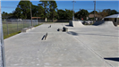 Skate Park 2