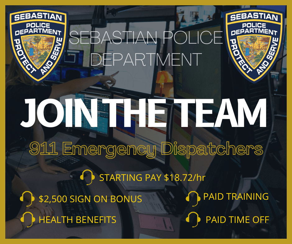 DIspatch Recruiting 2023