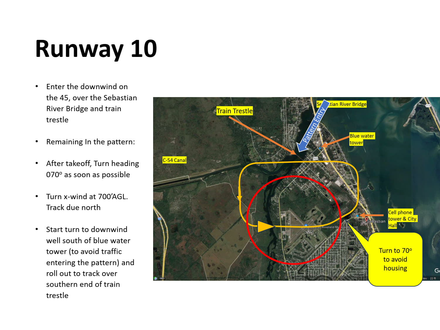Proposed Traffic Noise patterns for X26 1-19-24_5