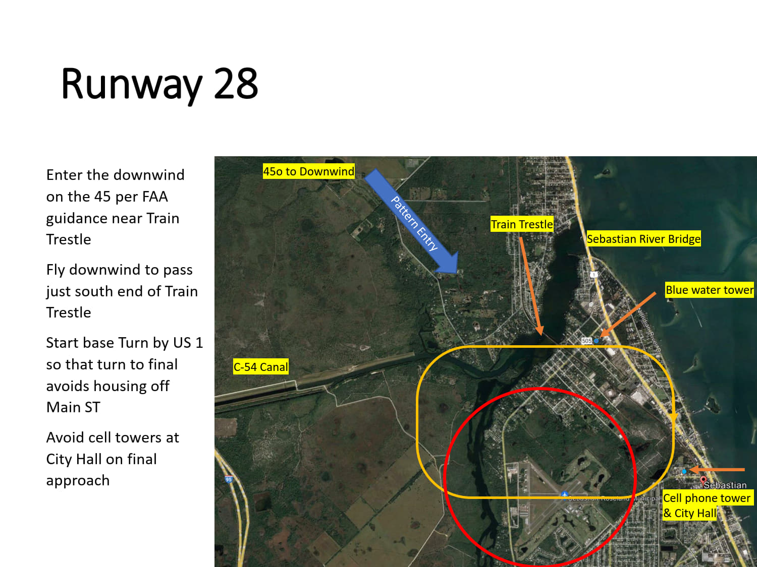 Proposed Traffic Noise patterns for X26 1-19-24_6