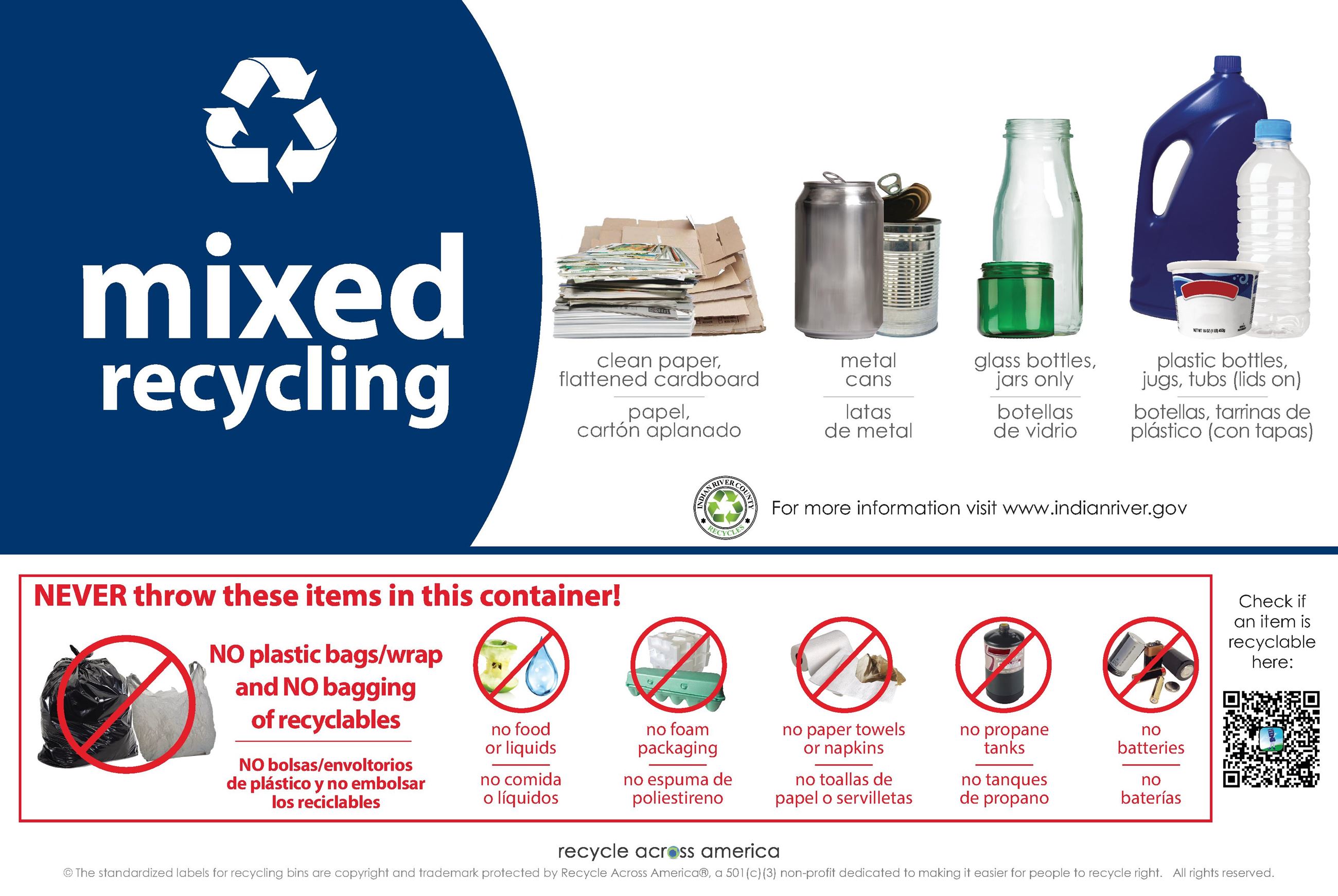 8x12 IRC Mixed Residential for website