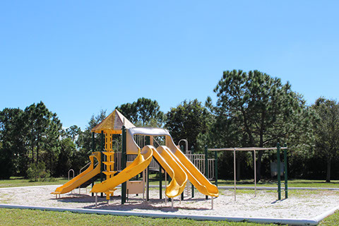 Filbert Street Park 19