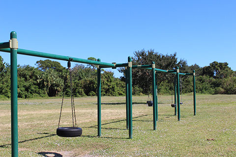 Filbert Street Park 8