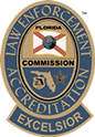 Law Enforcement Accreditation Excelsior
