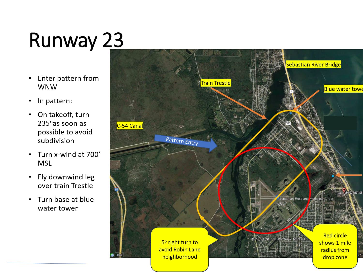 Proposed Traffic Noise patterns for X26 1-19-24_4