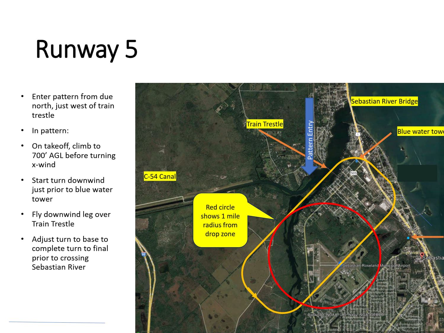 Proposed Traffic Noise patterns for X26 1-19-24_3