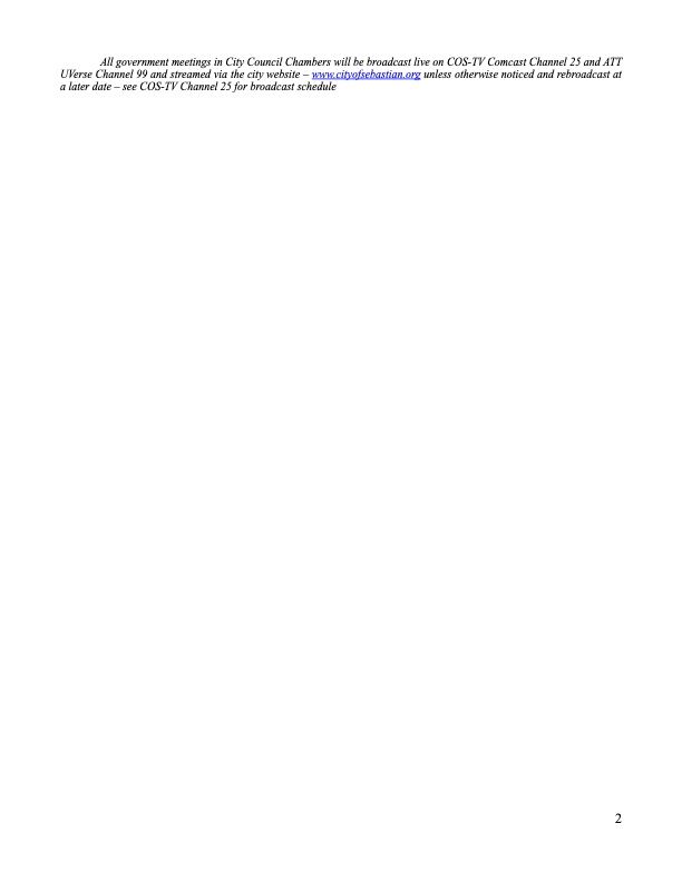 PZ 6-19-25 Agenda Cancelled 2