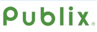 Publix Logo