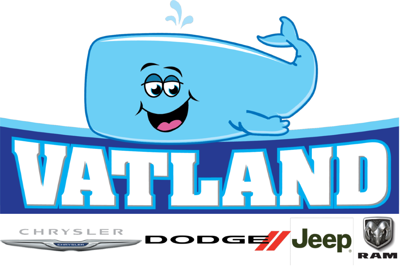 Vatland CDRJ Final Edit